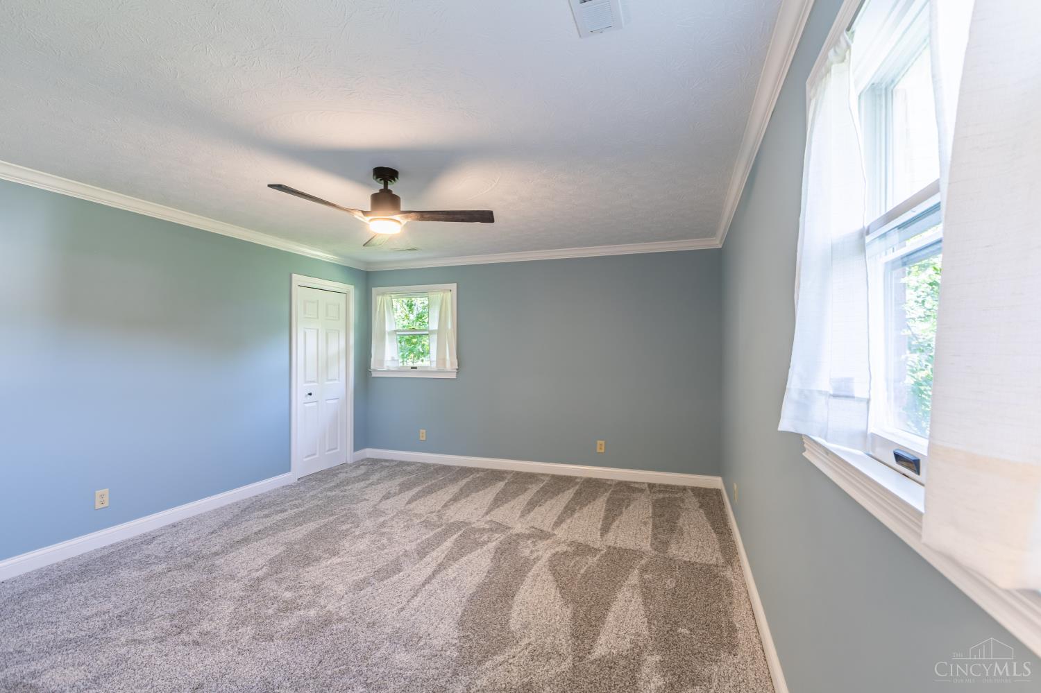 143 Jose Drive Property Photo 22
