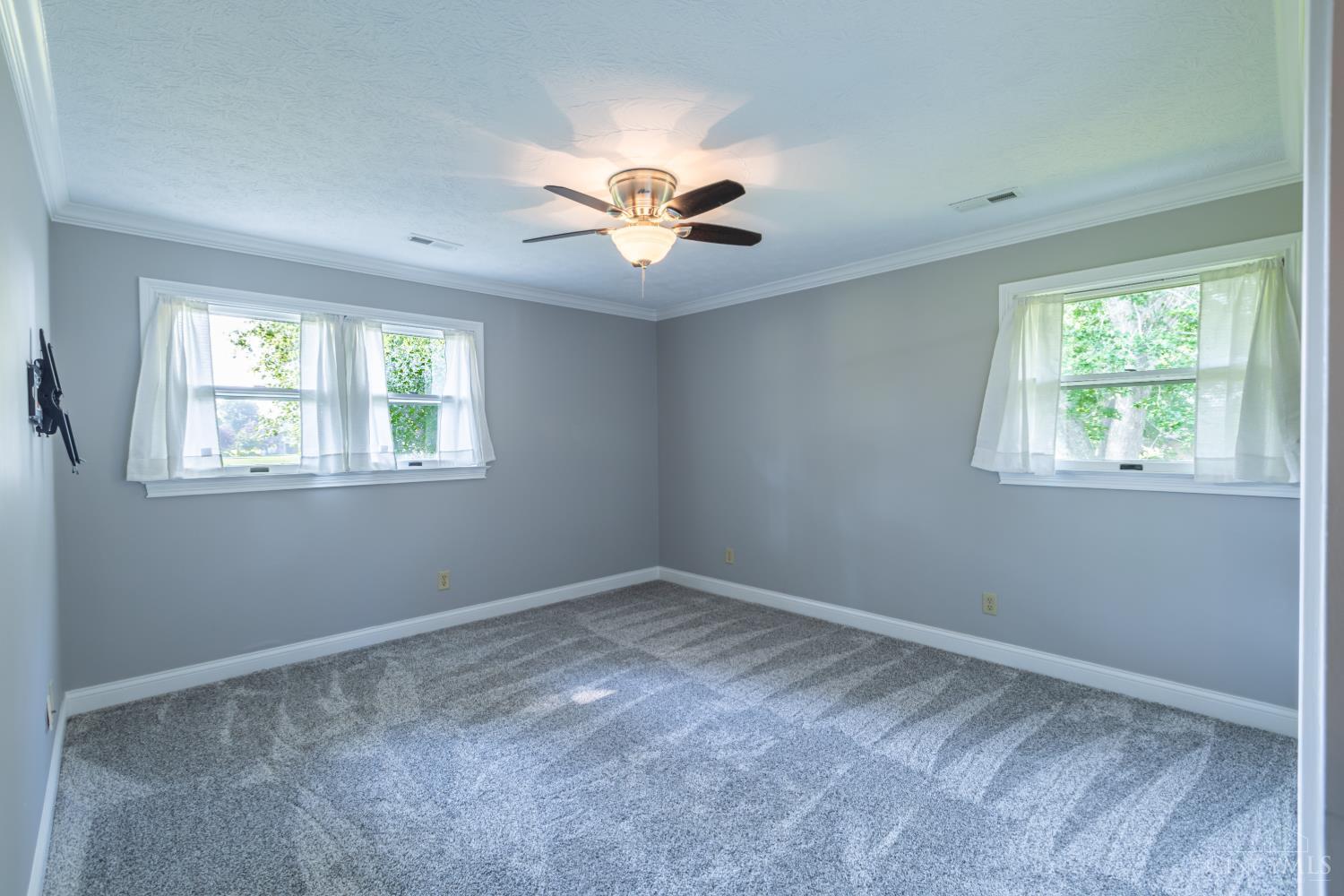 143 Jose Drive Property Photo 23