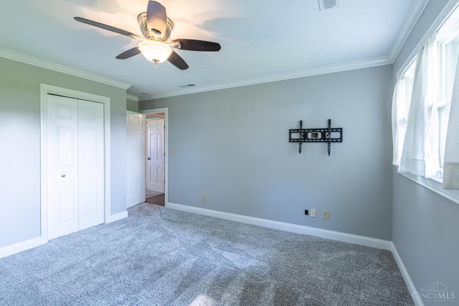 143 Jose Drive Property Photo 24