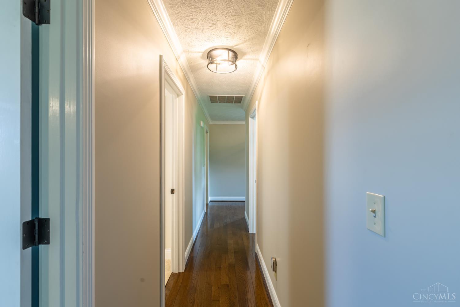 143 Jose Drive Property Photo 27