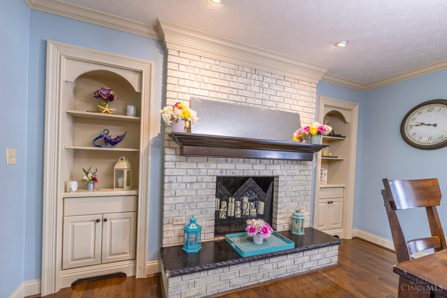 143 Jose Drive Property Photo 29