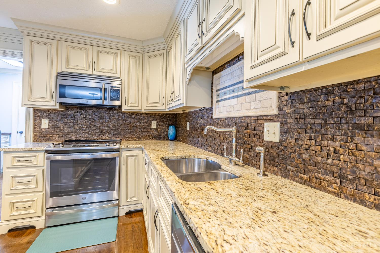 143 Jose Drive Property Photo 31