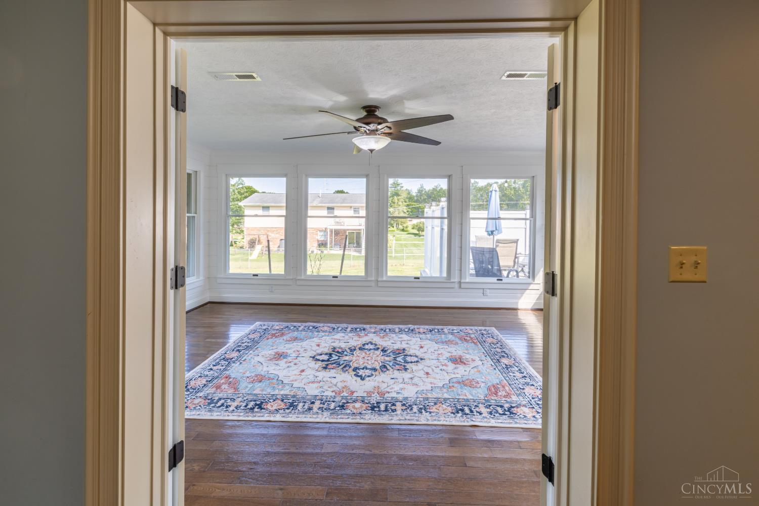 143 Jose Drive Property Photo 39