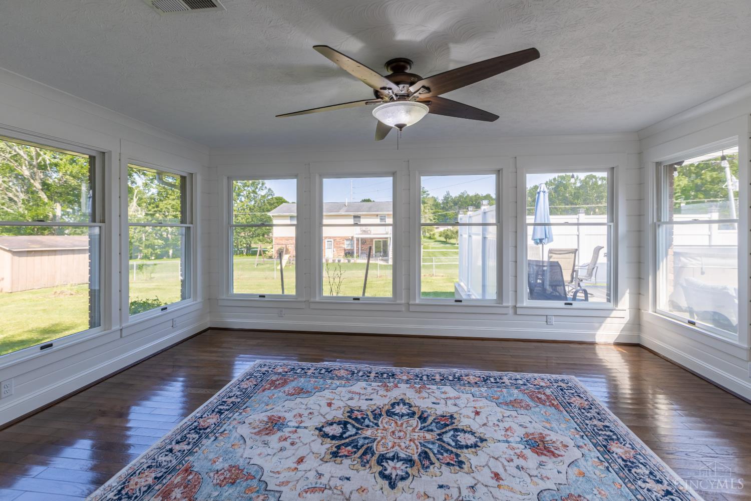 143 Jose Drive Property Photo 40