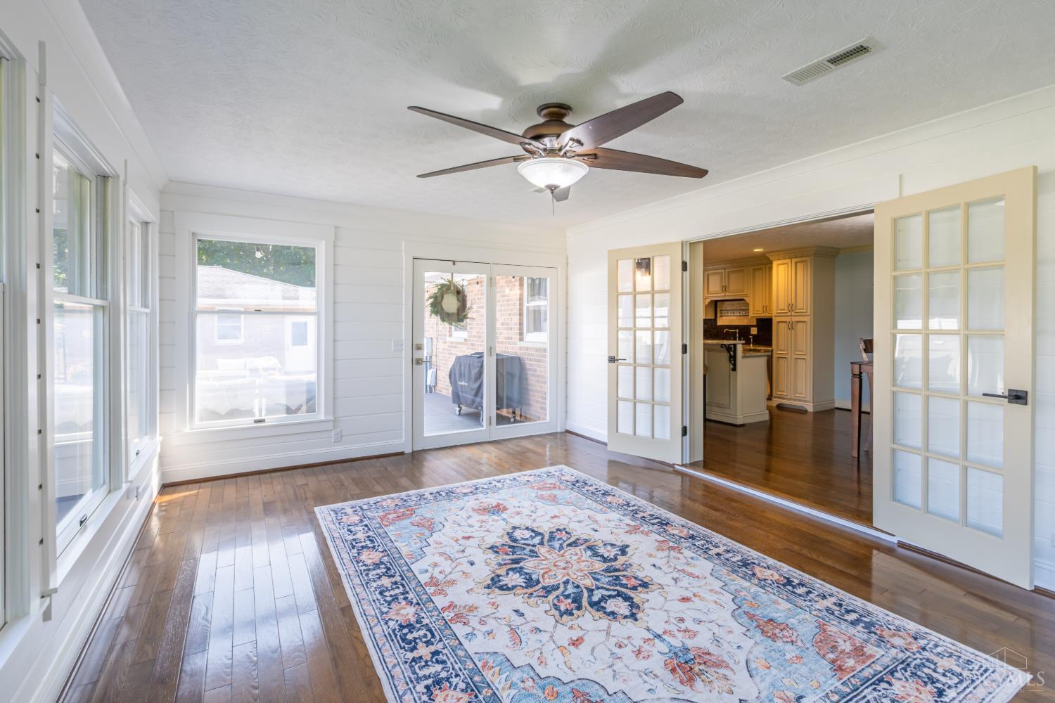 143 Jose Drive Property Photo 41