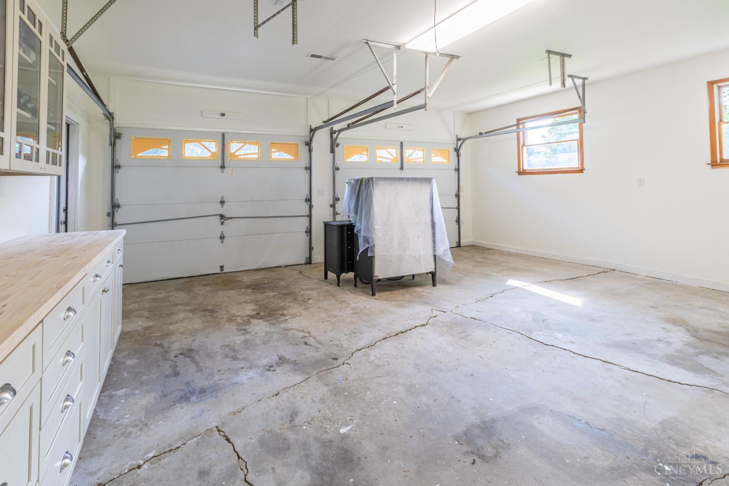 143 Jose Drive Property Photo 44