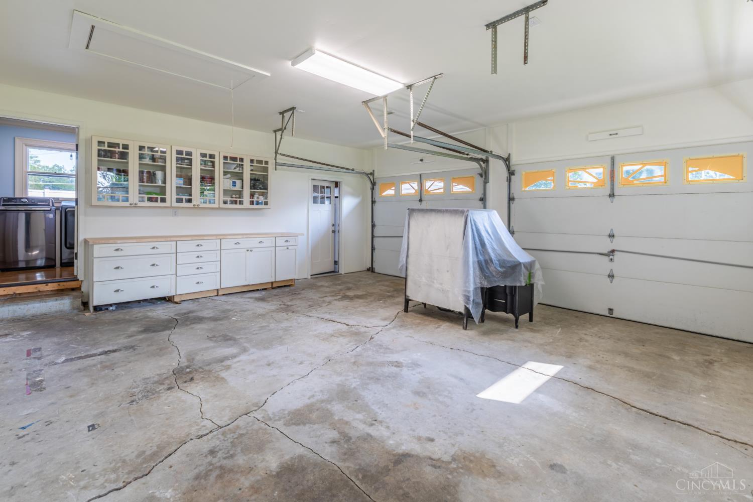 143 Jose Drive Property Photo 45
