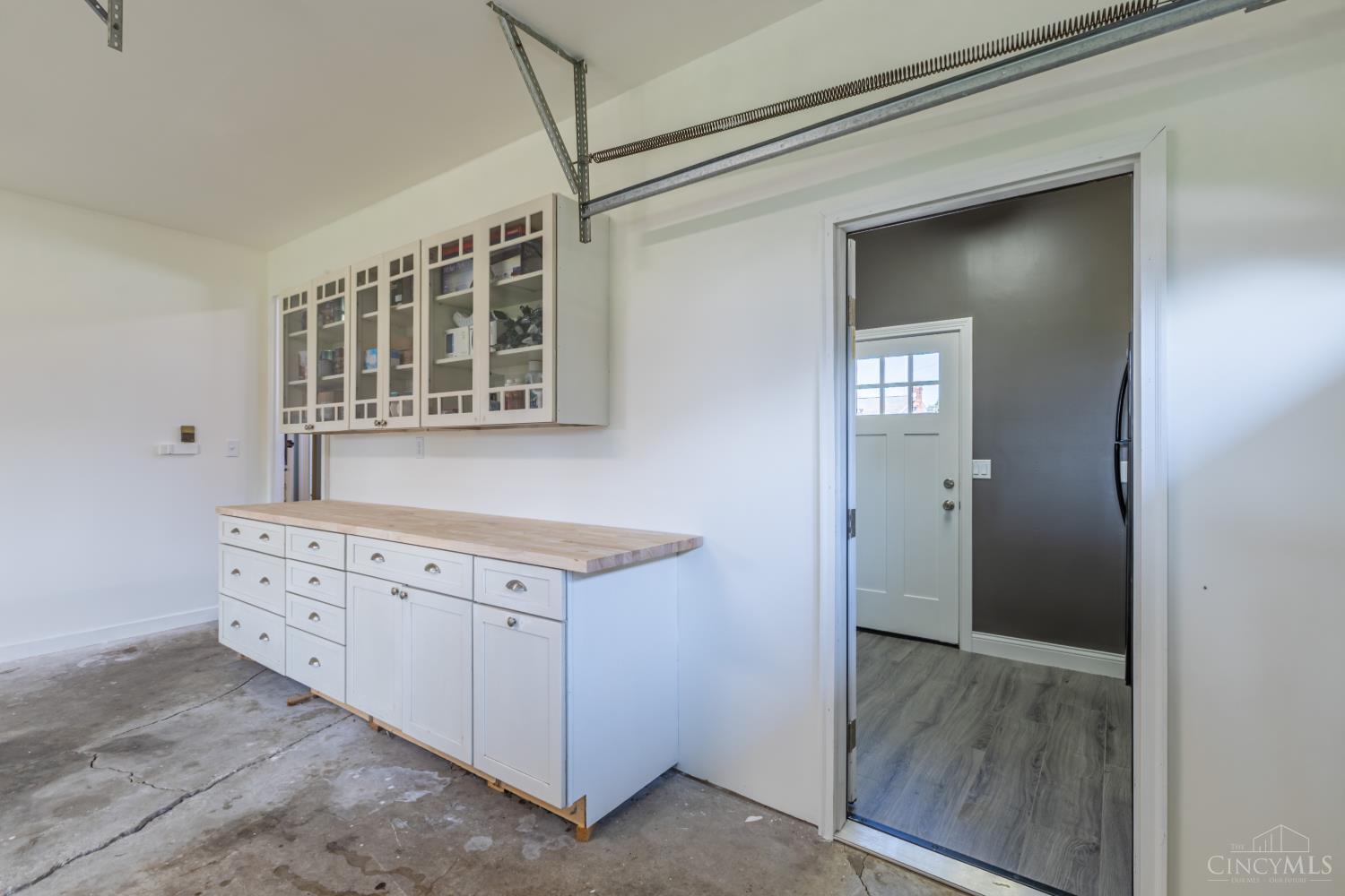 143 Jose Drive Property Photo 47
