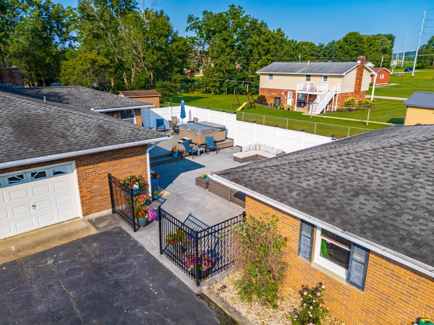 143 Jose Drive Property Photo 48