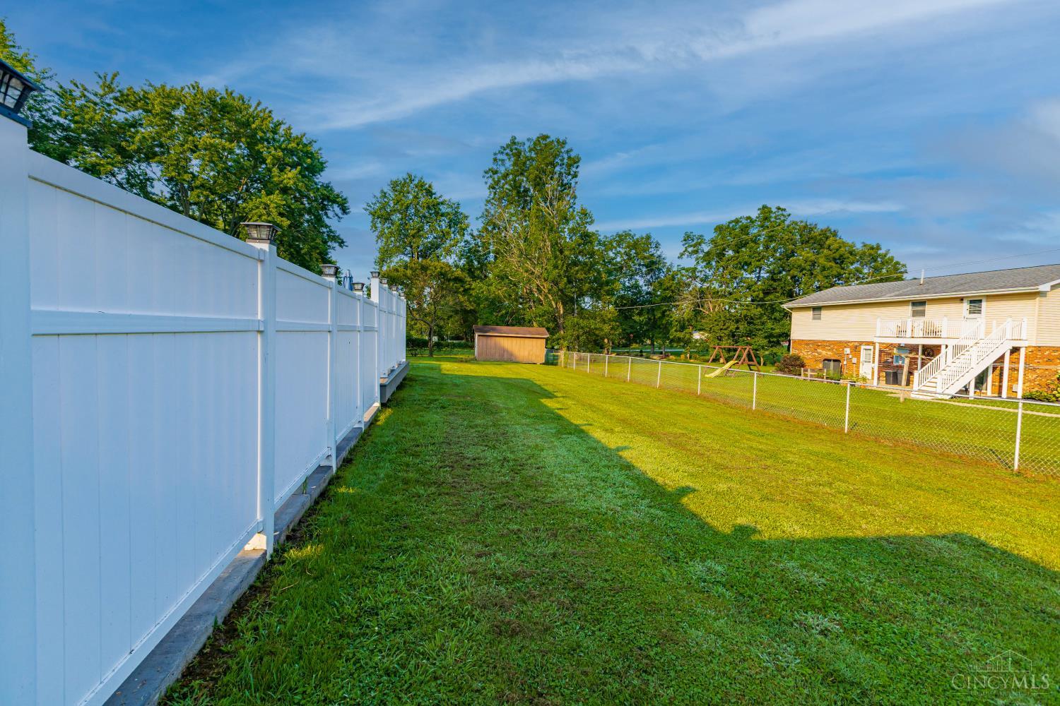143 Jose Drive Property Photo 55