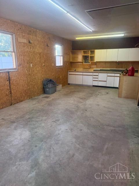 143 Jose Drive Property Photo 58