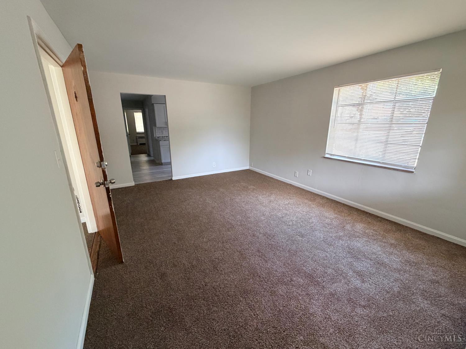 5855 Lathrop Place Property Photo 2
