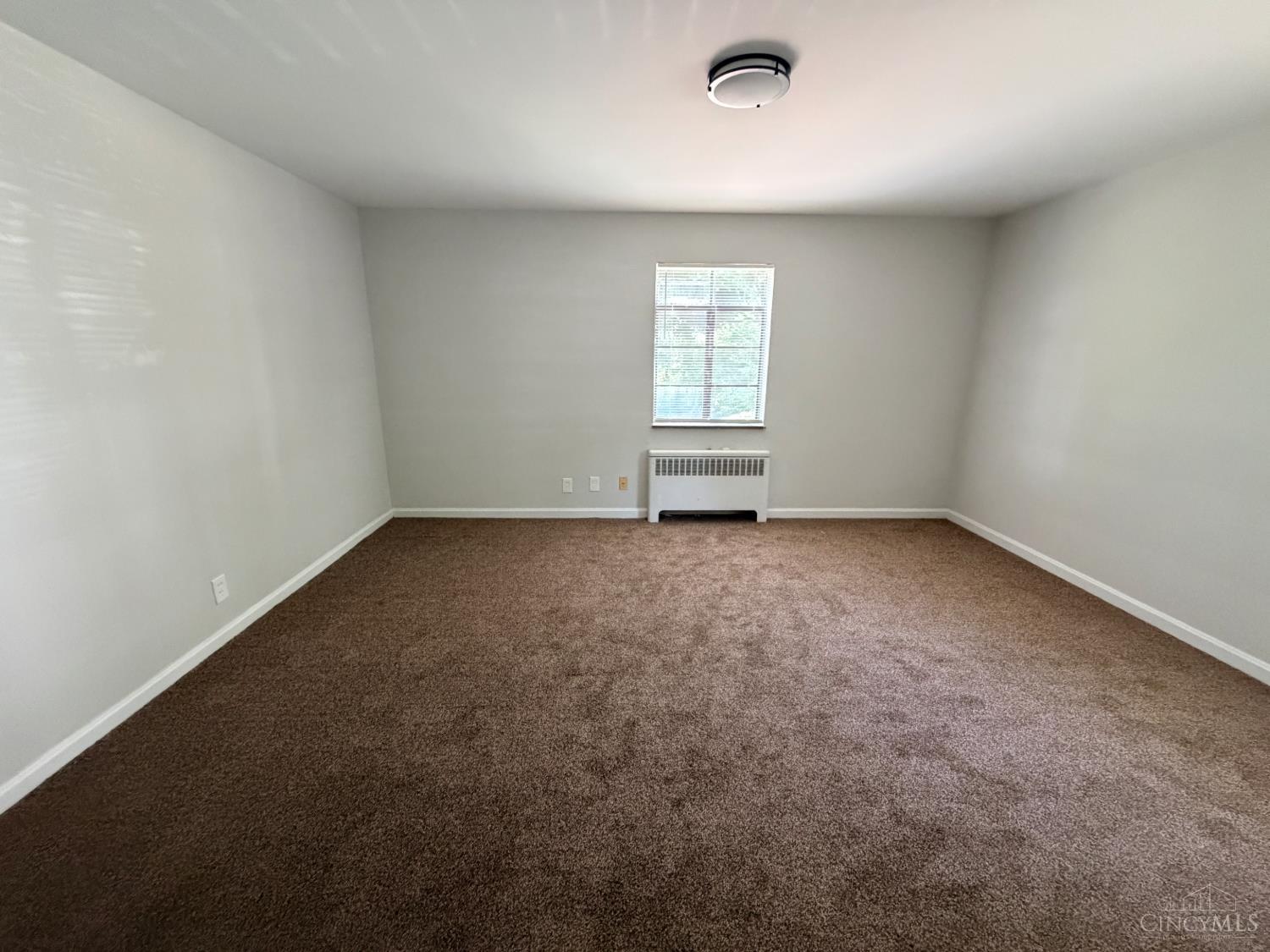 5855 Lathrop Place Property Photo 5