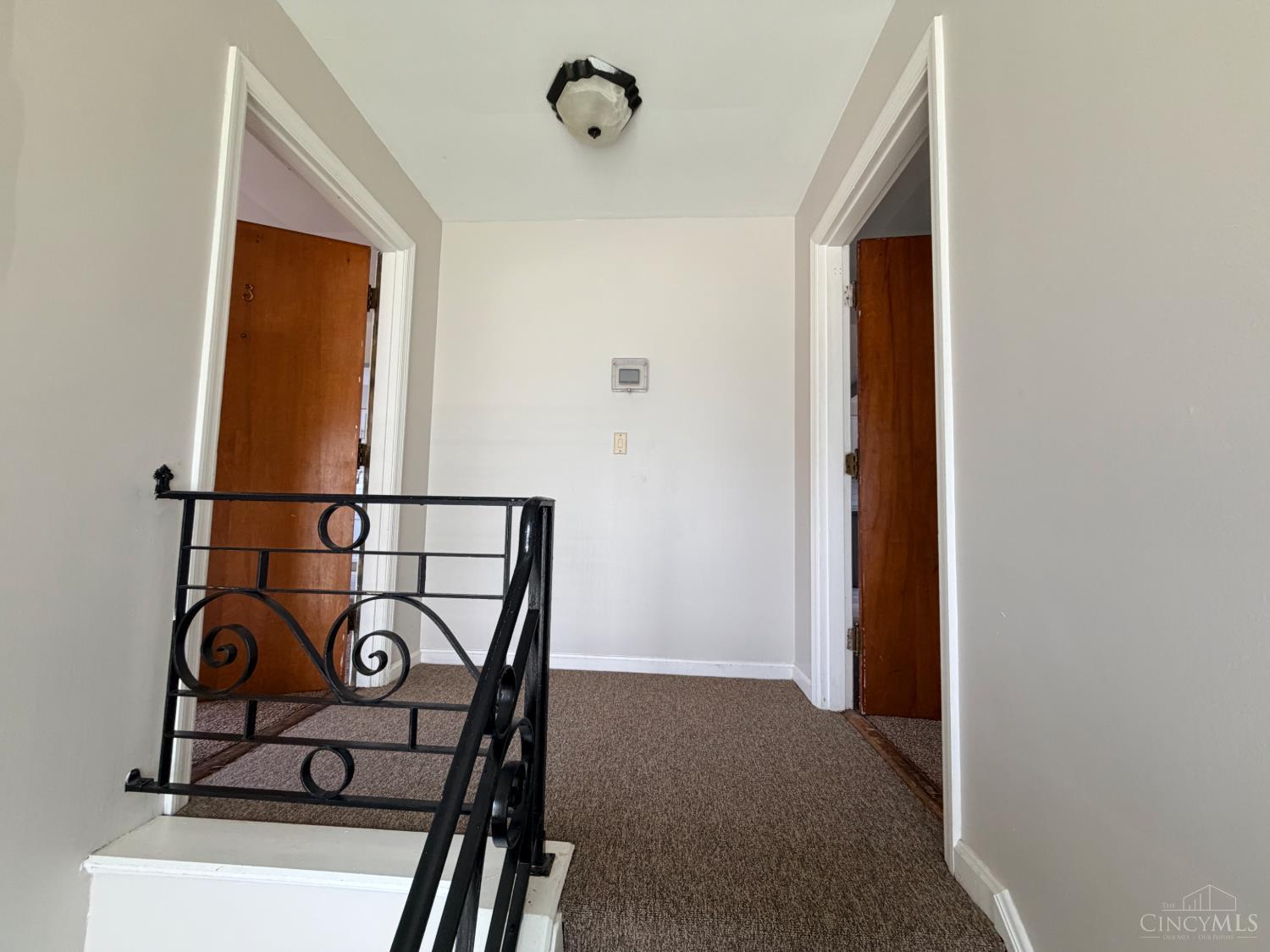 5855 Lathrop Place Property Photo 12