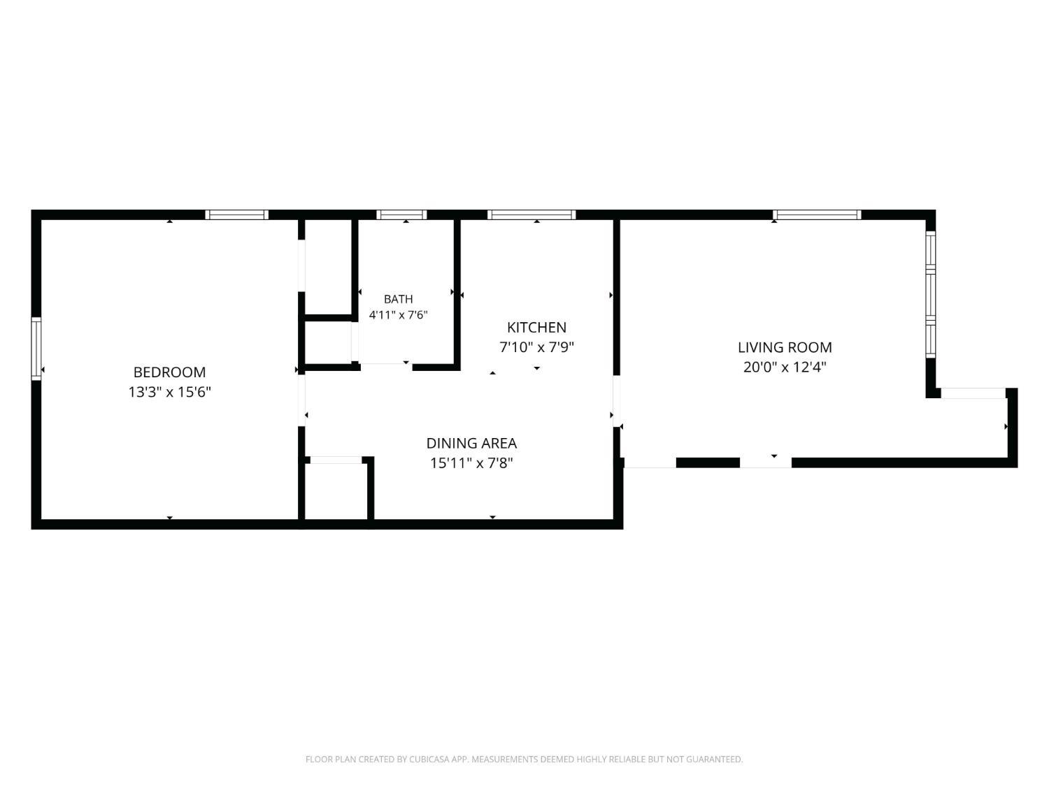 5855 Lathrop Place Property Photo 26