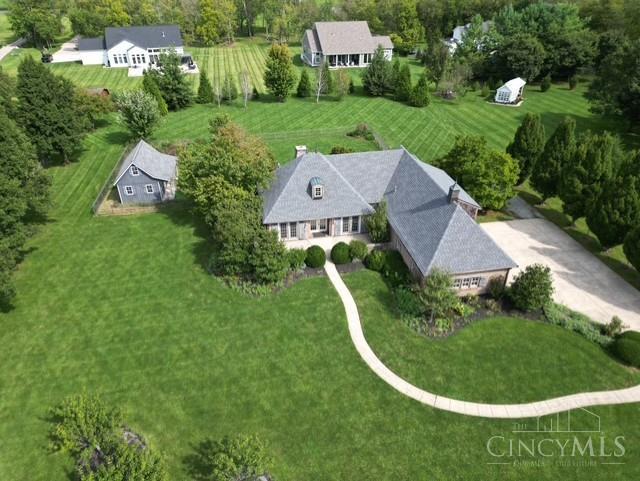 1574 Vicki Lane Property Photo 1