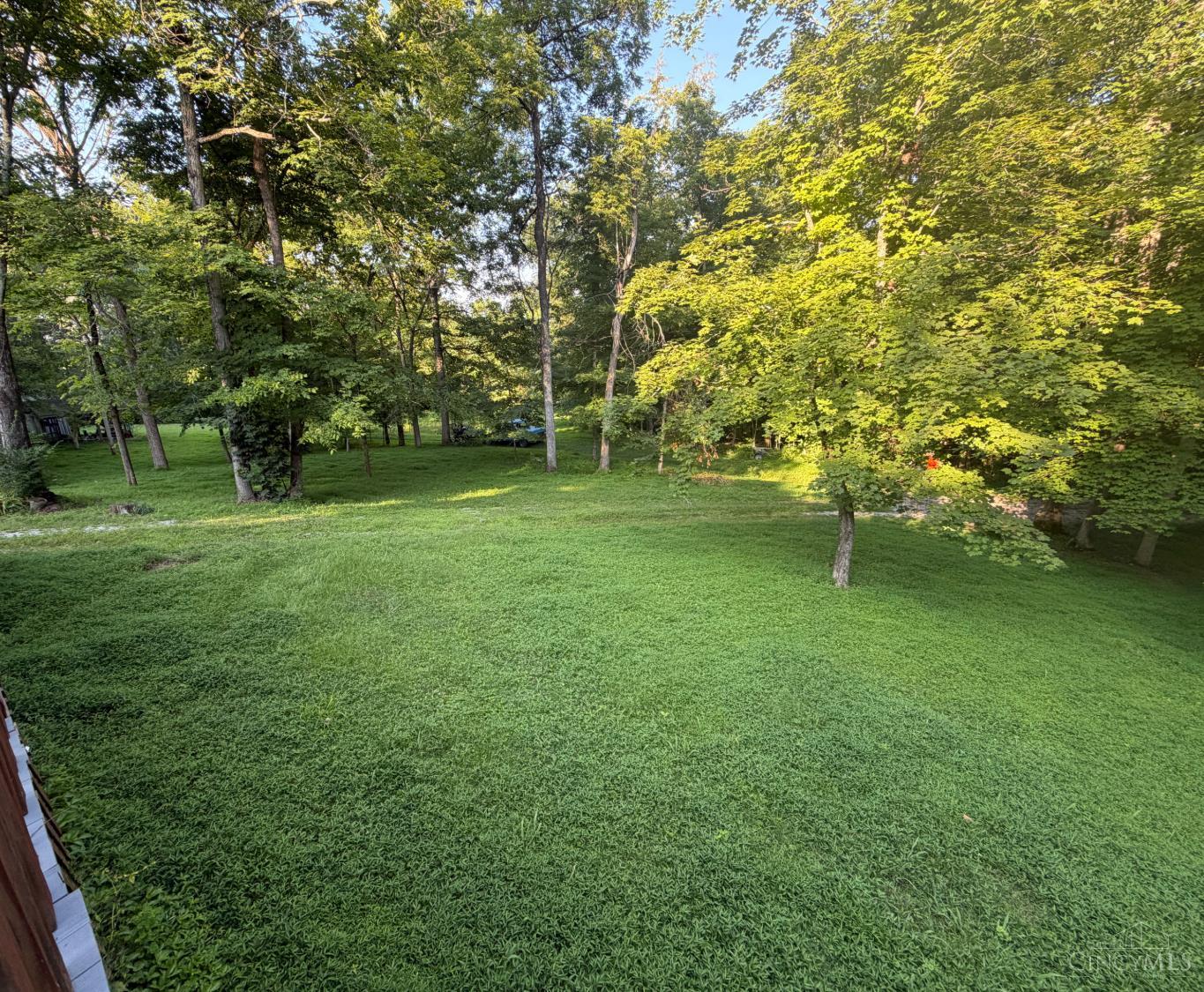 1702 Robinson Hollow Road Property Photo 8
