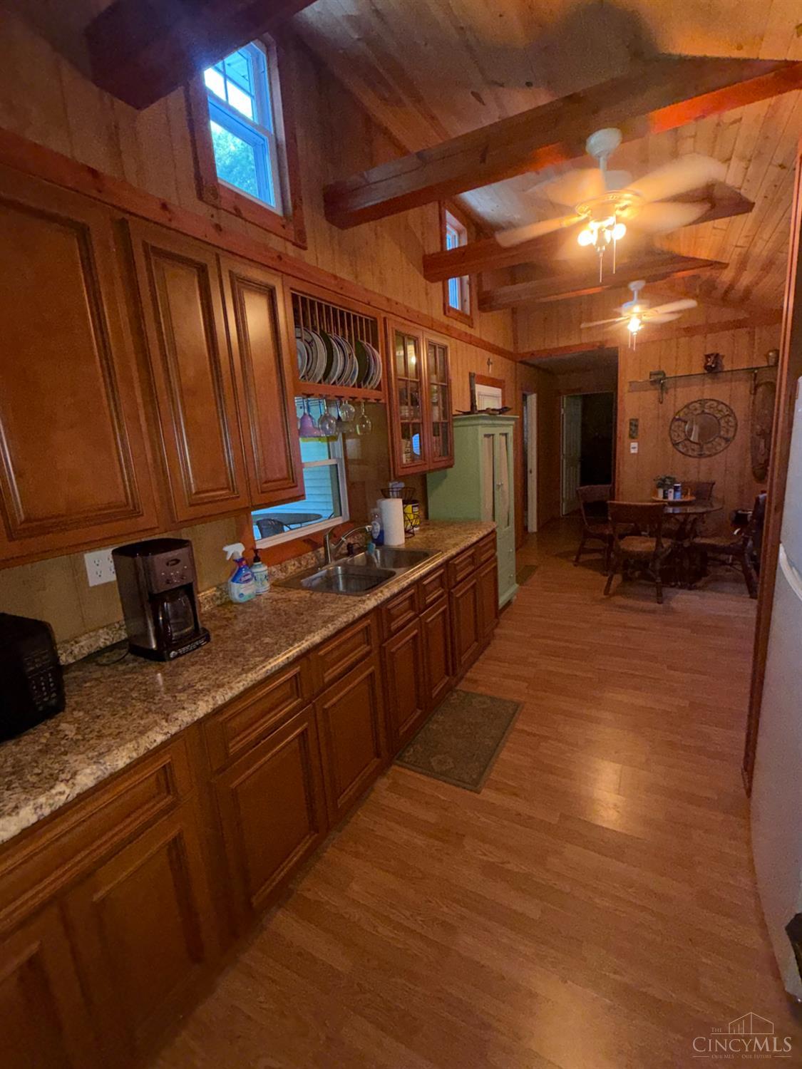 1702 Robinson Hollow Road Property Photo 15