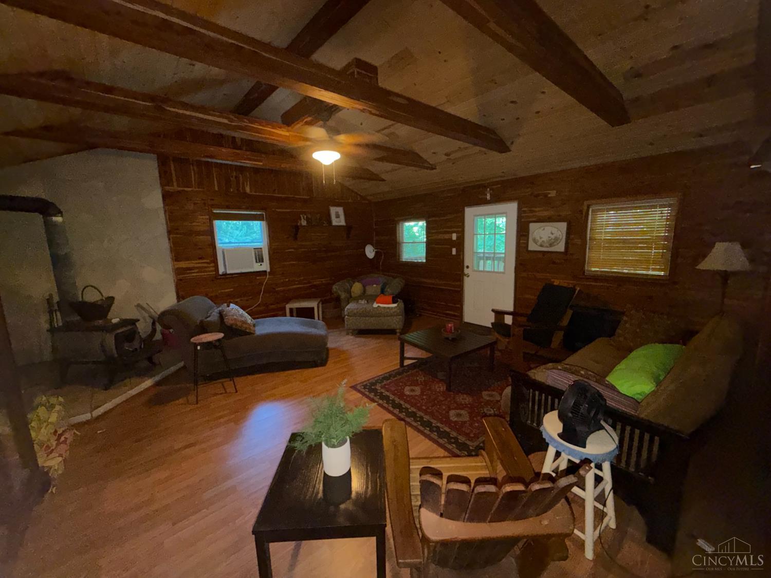 1702 Robinson Hollow Road Property Photo 17