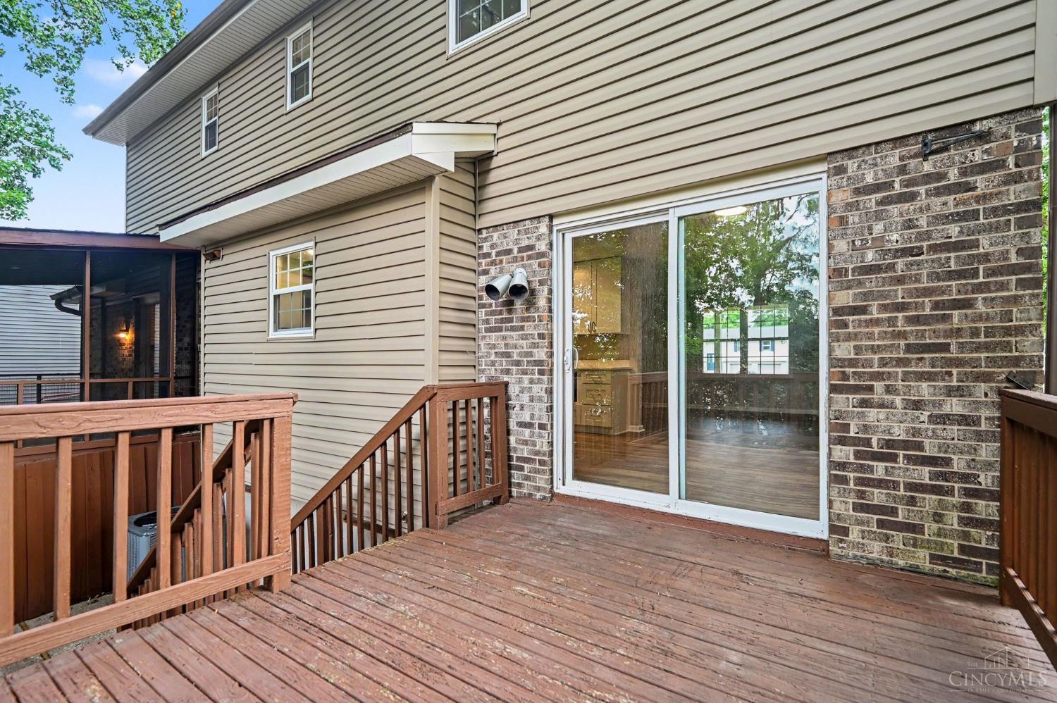 5160 Brasher Avenue Property Photo 17