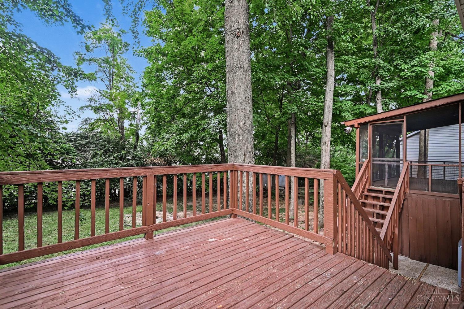 5160 Brasher Avenue Property Photo 18