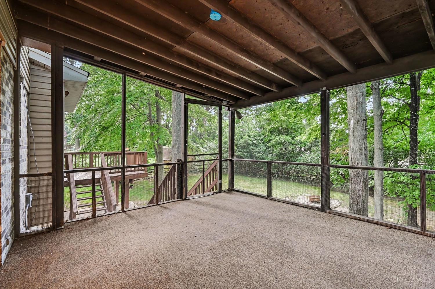 5160 Brasher Avenue Property Photo 19
