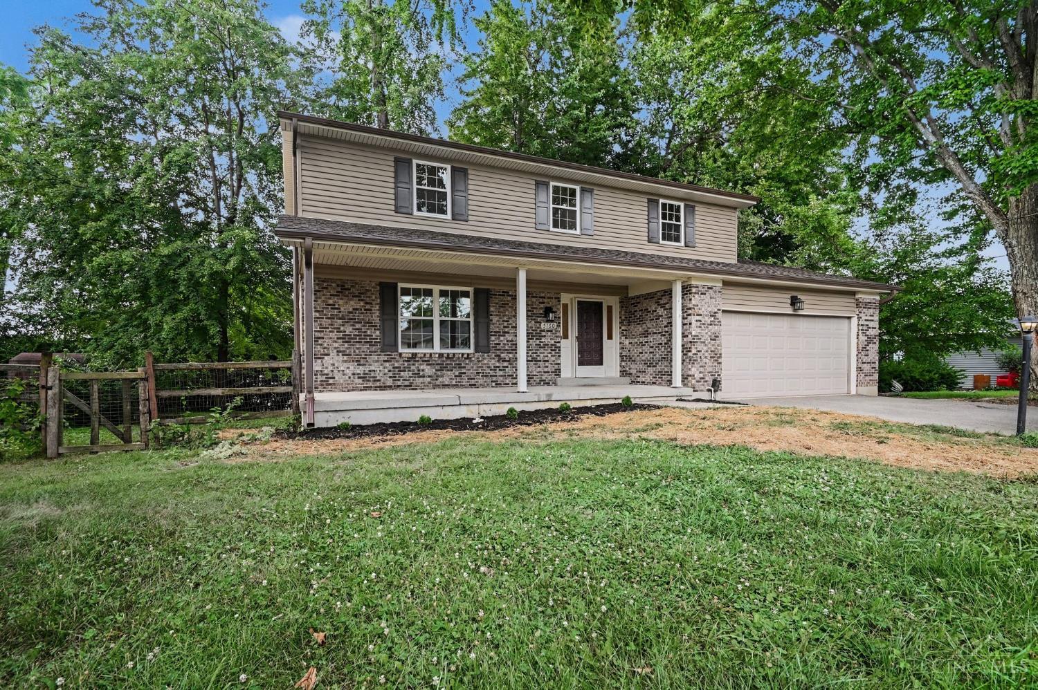 5160 Brasher Avenue Property Photo 20