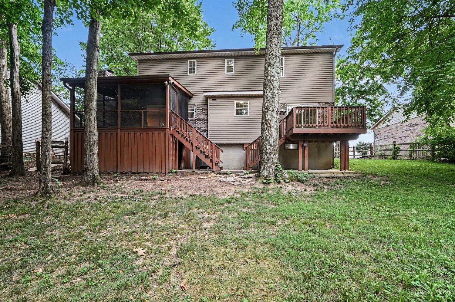 5160 Brasher Avenue Property Photo 22