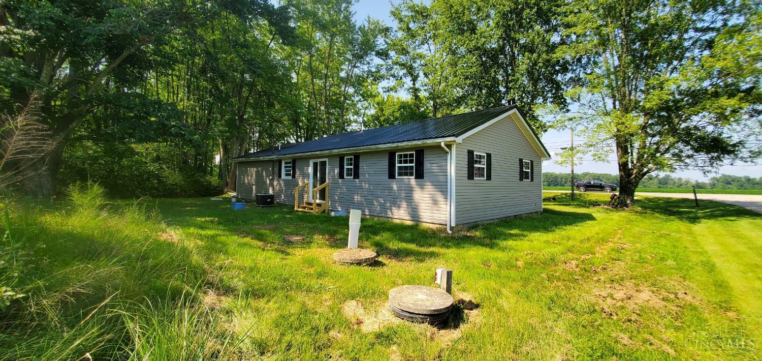3030 St Rt 125 Property Photo 2