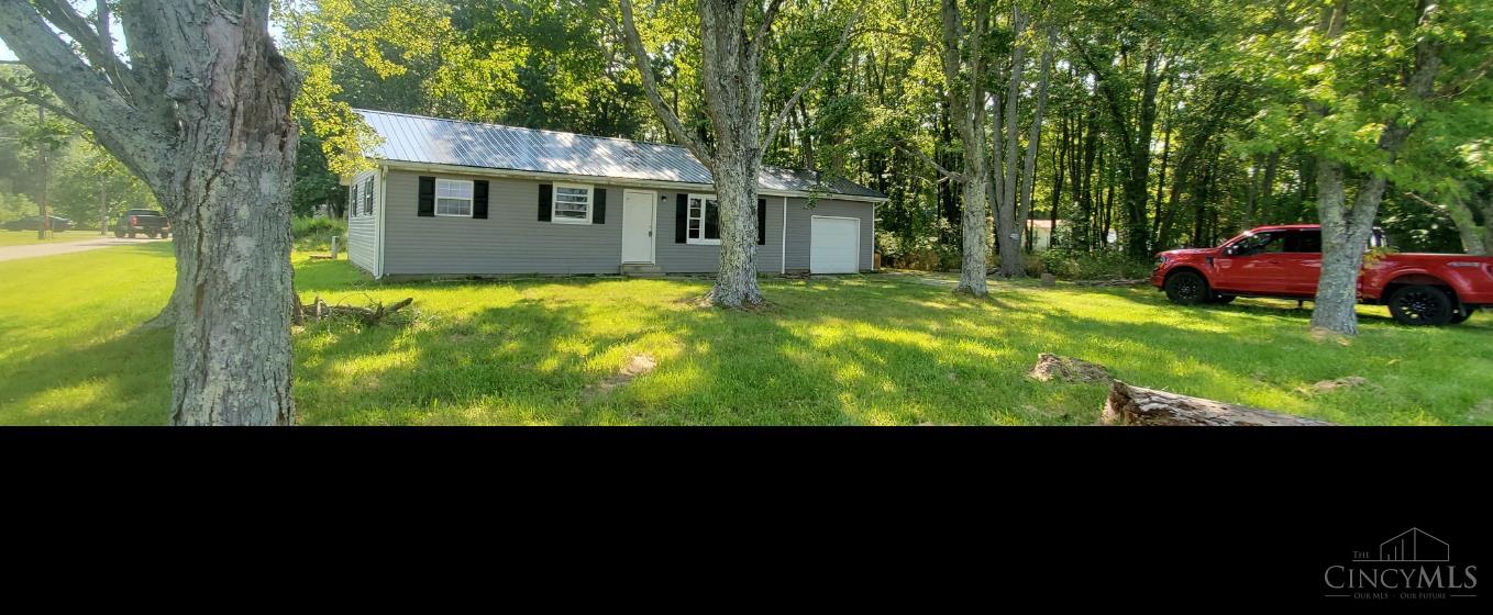 3030 St Rt 125 Property Photo 21