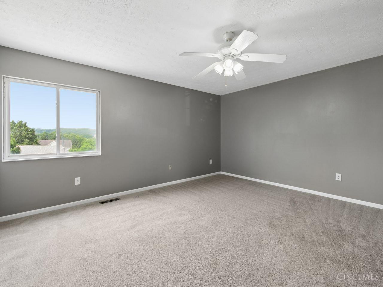 105 Stablewatch Court Property Photo 21