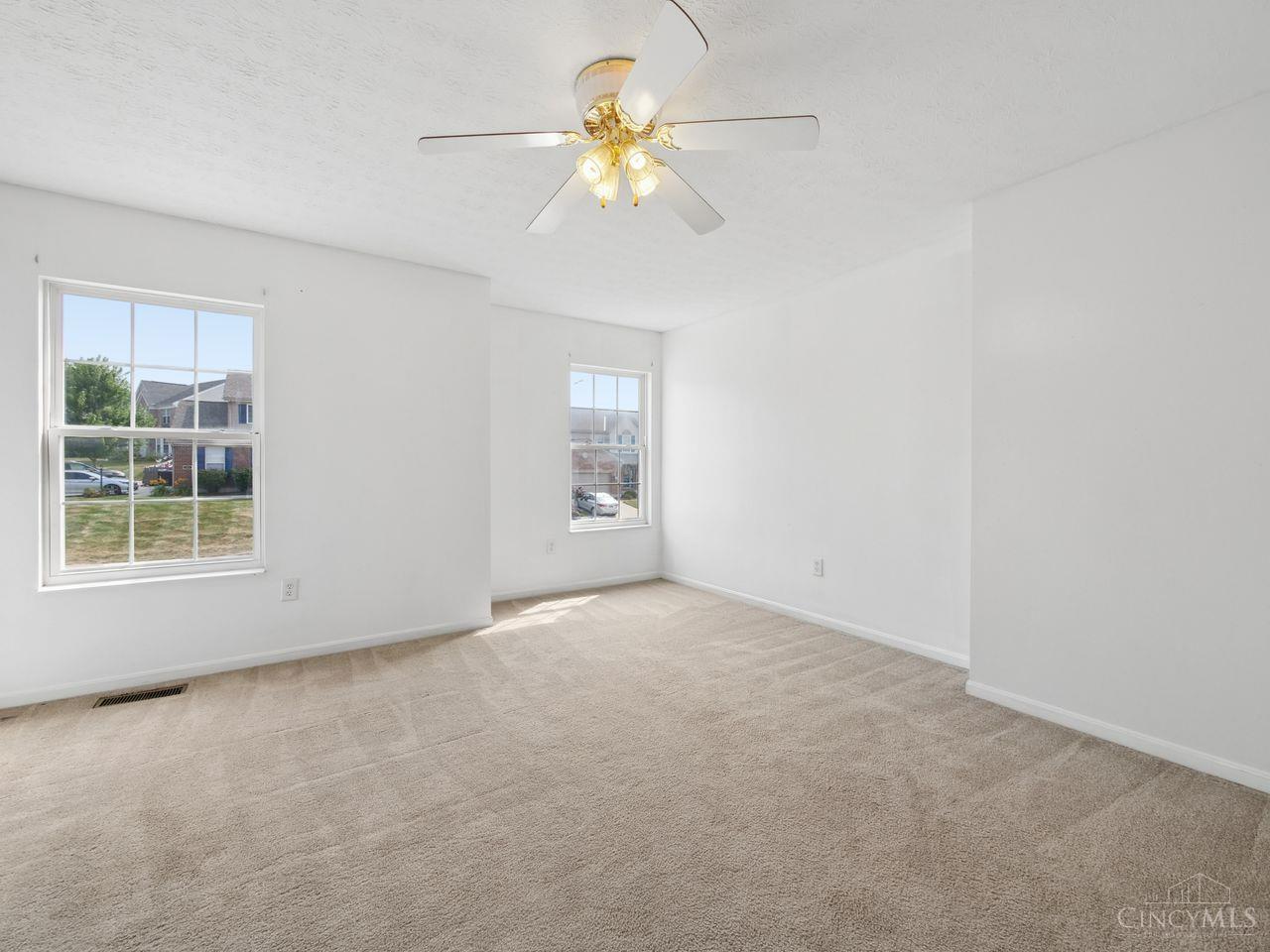 105 Stablewatch Court Property Photo 25