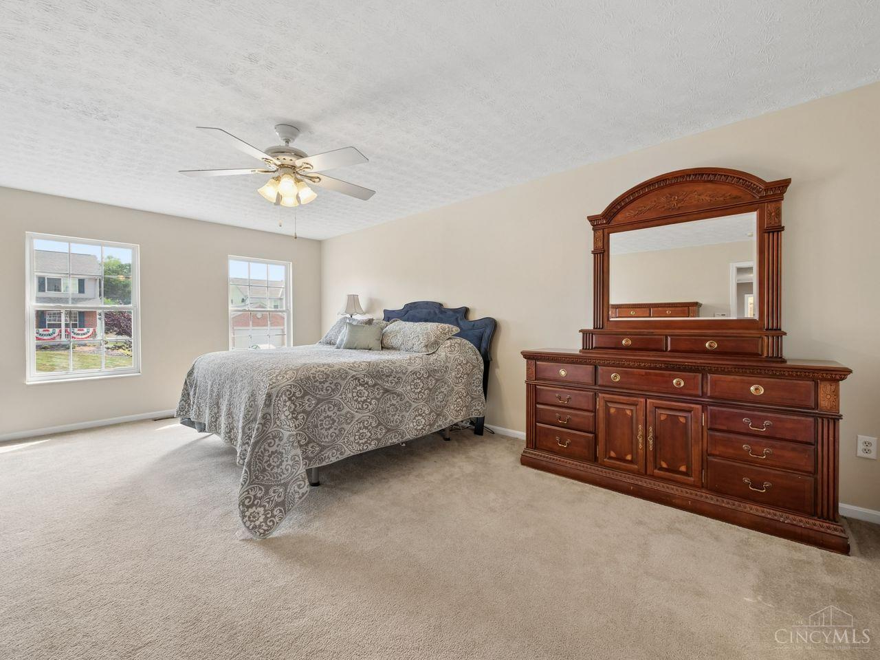 105 Stablewatch Court Property Photo 27