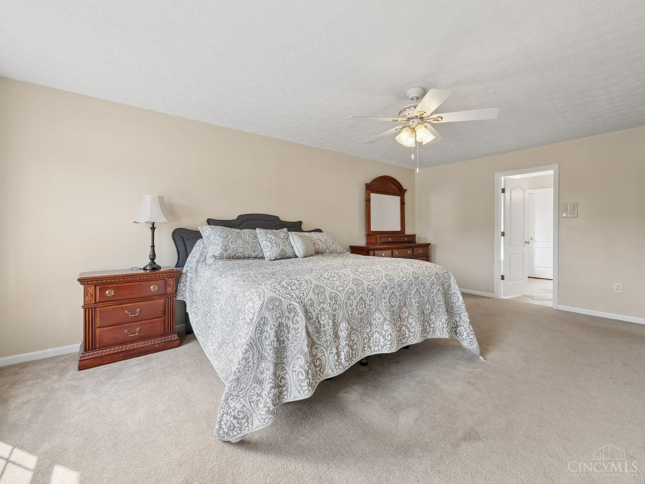 105 Stablewatch Court Property Photo 28