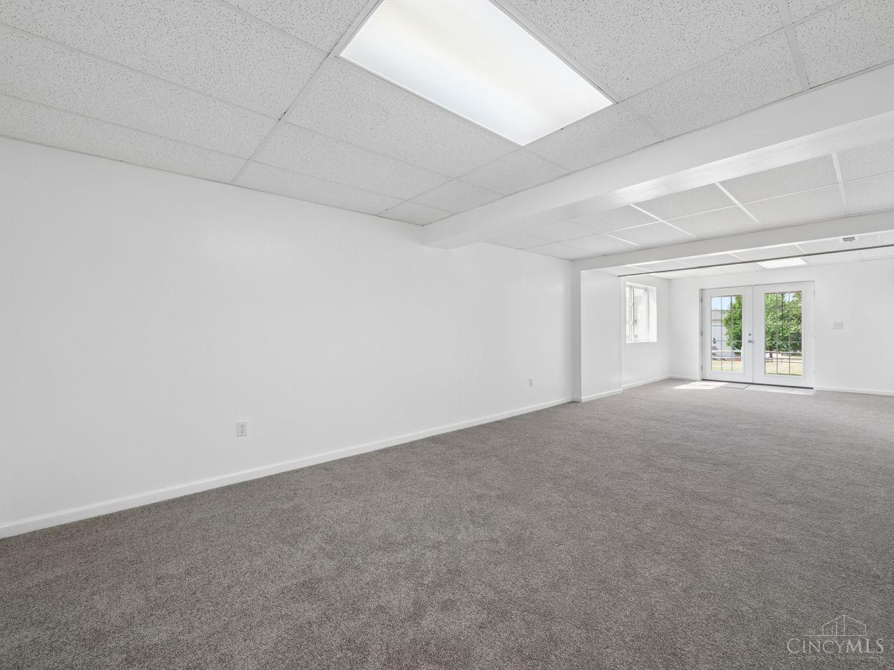 105 Stablewatch Court Property Photo 31