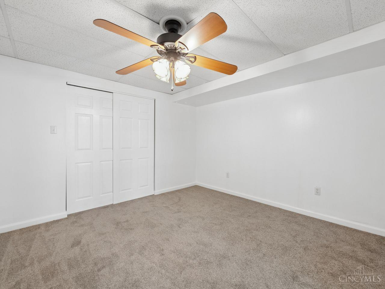 105 Stablewatch Court Property Photo 36