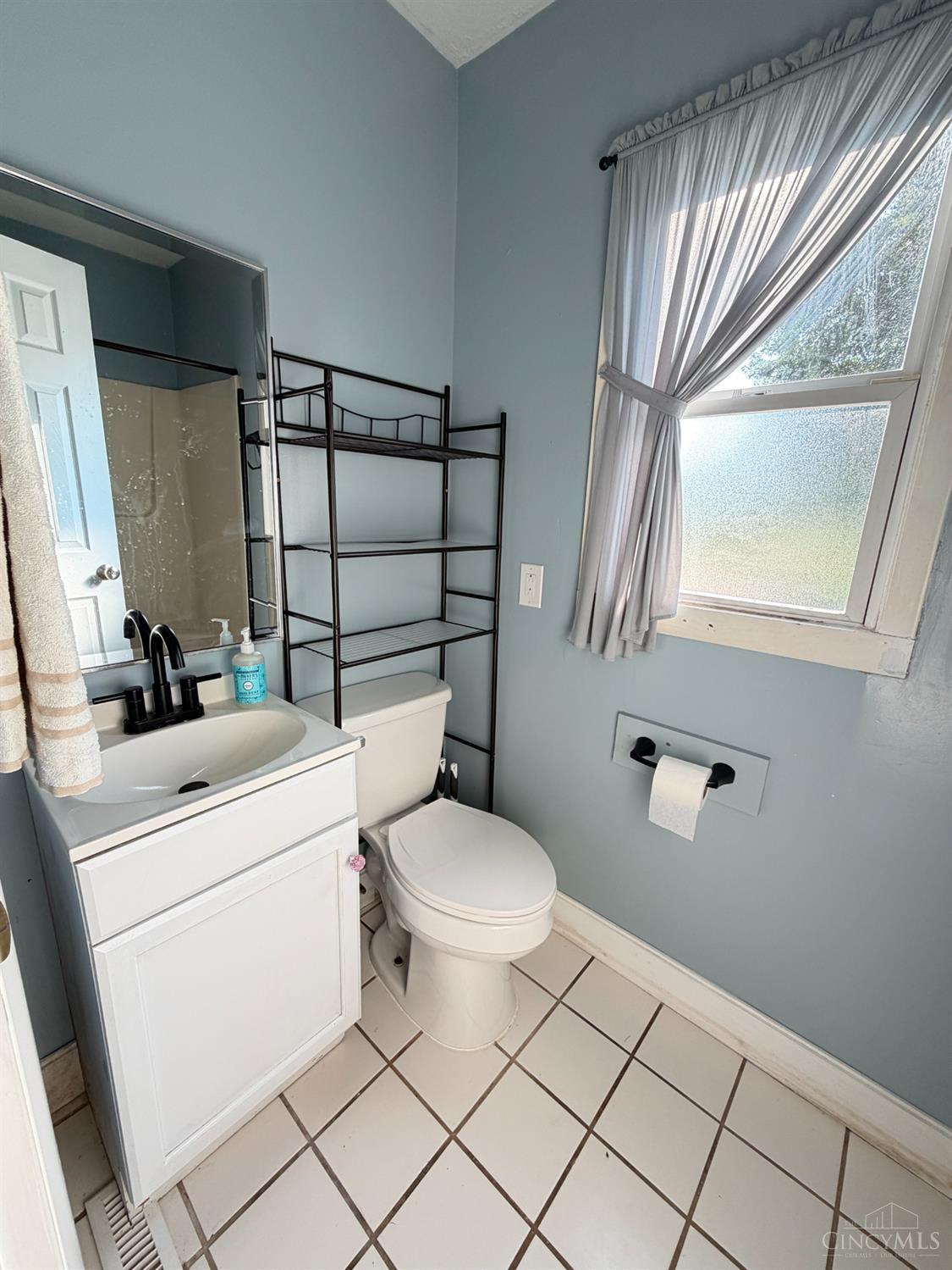 10671 St Rt 124 Property Photo 19