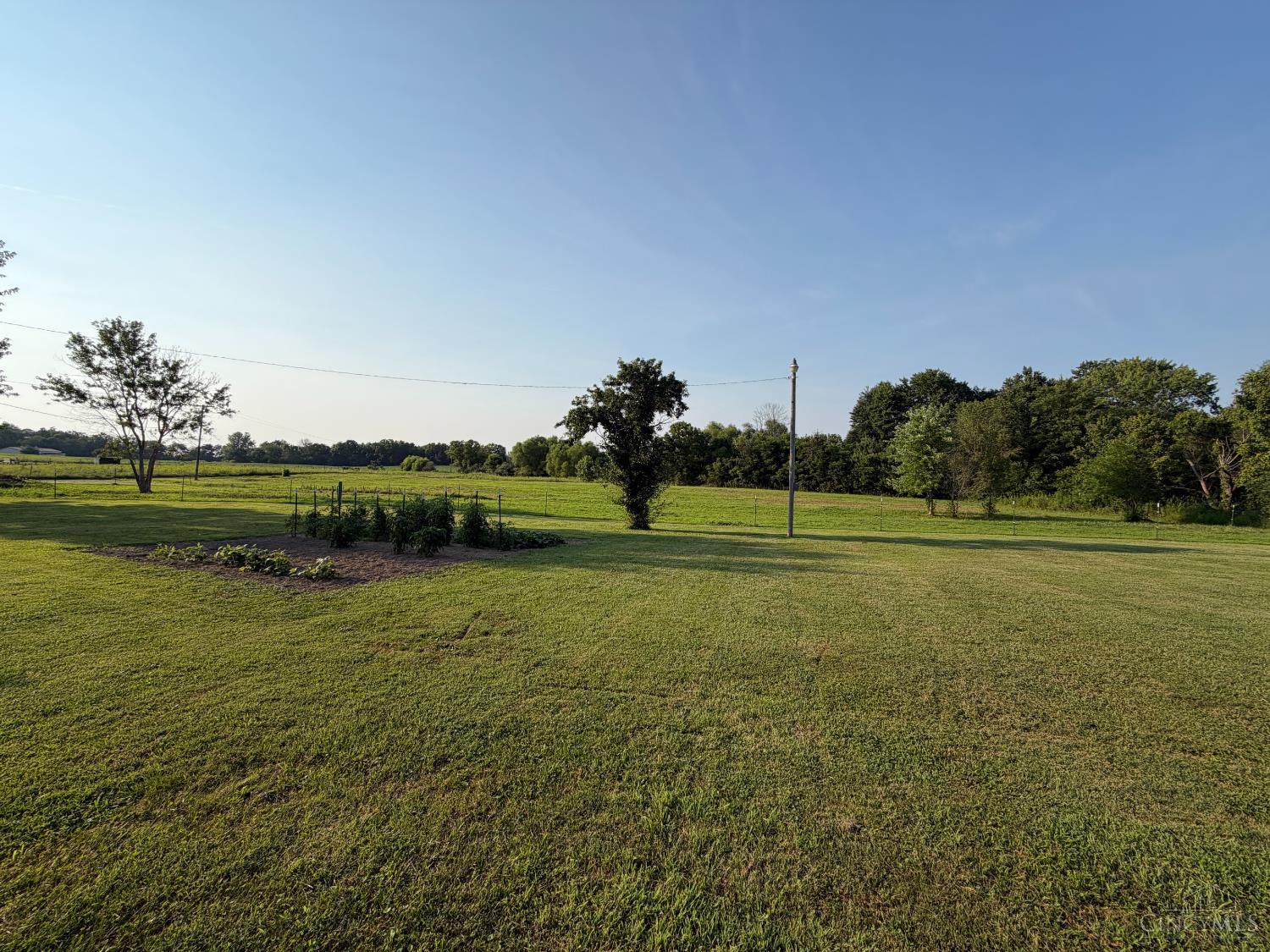 10671 St Rt 124 Property Photo 21