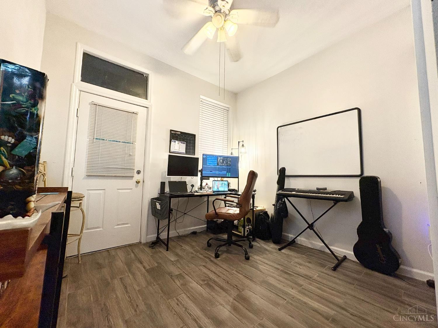 210 Dorsey Street Property Photo 7