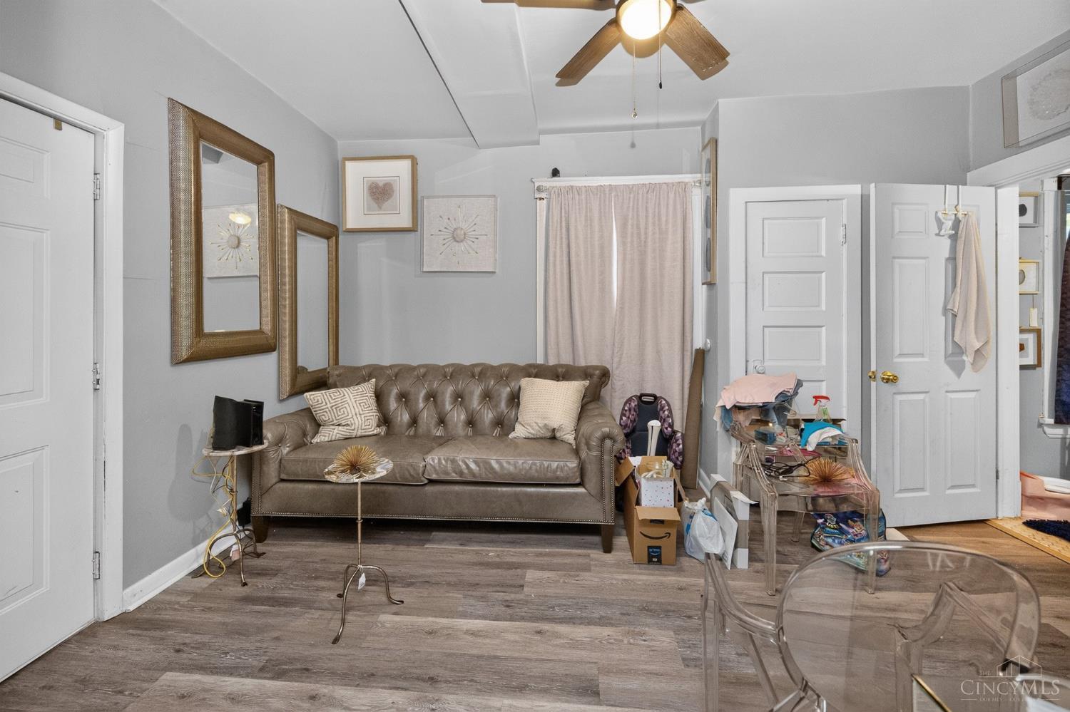 5627 Bramble Avenue Property Photo 8