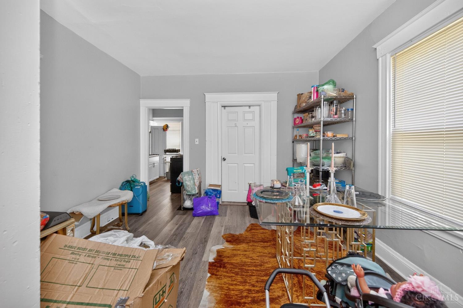 5627 Bramble Avenue Property Photo 9