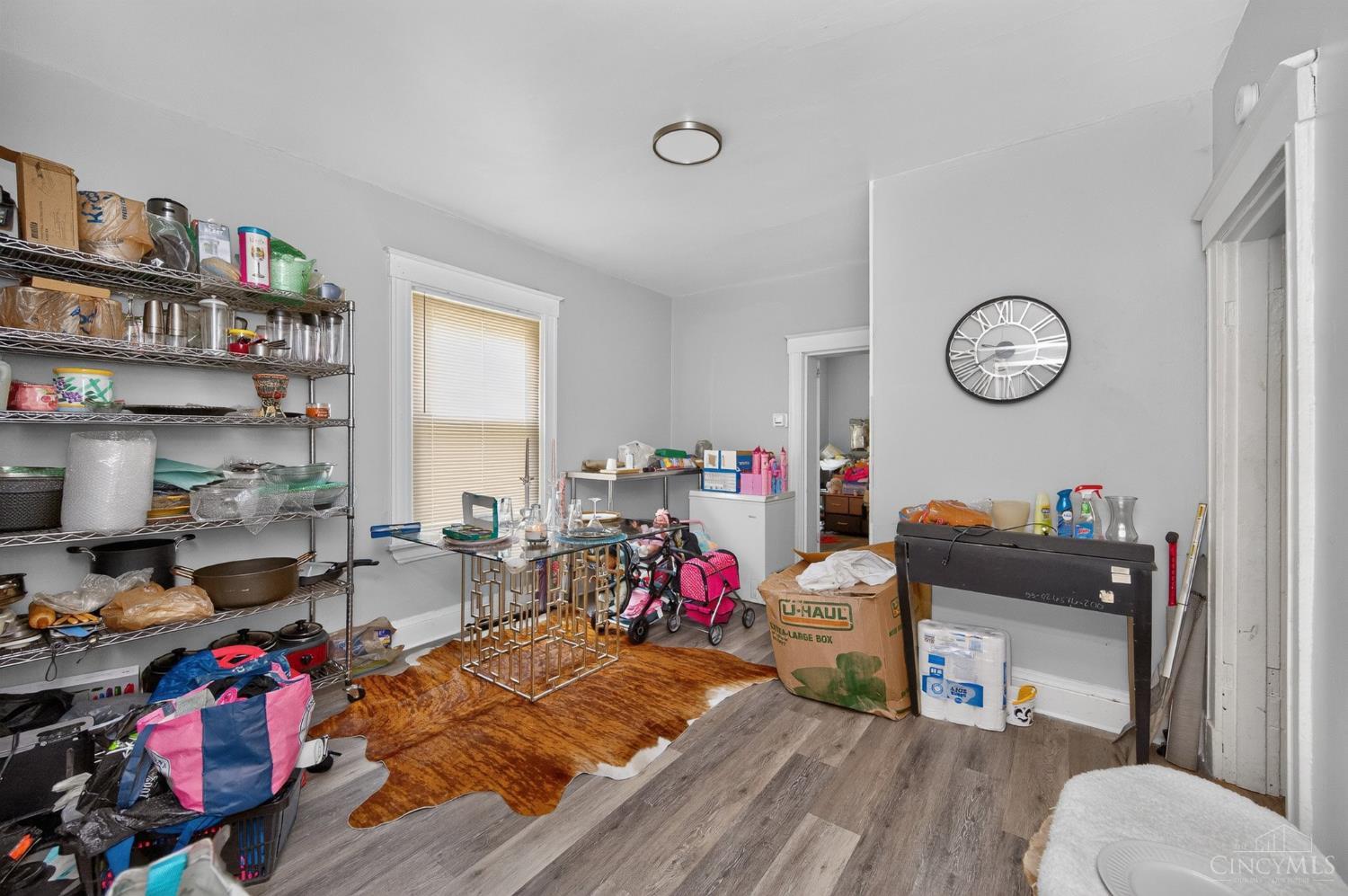 5627 Bramble Avenue Property Photo 10