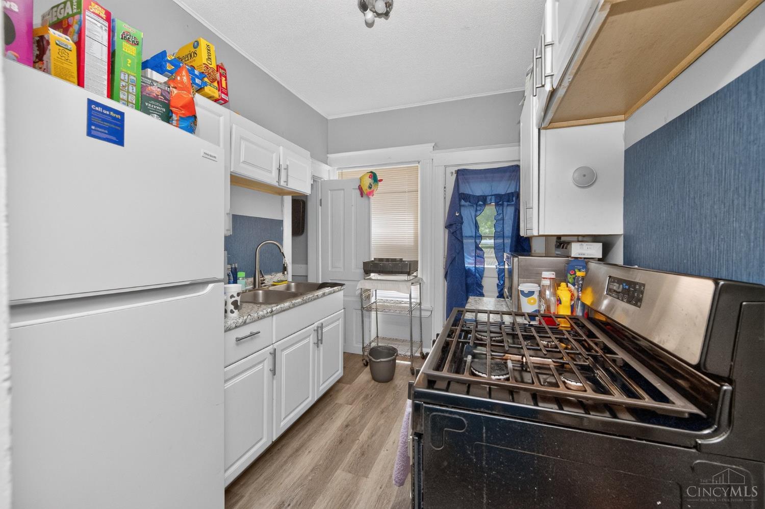 5627 Bramble Avenue Property Photo 11
