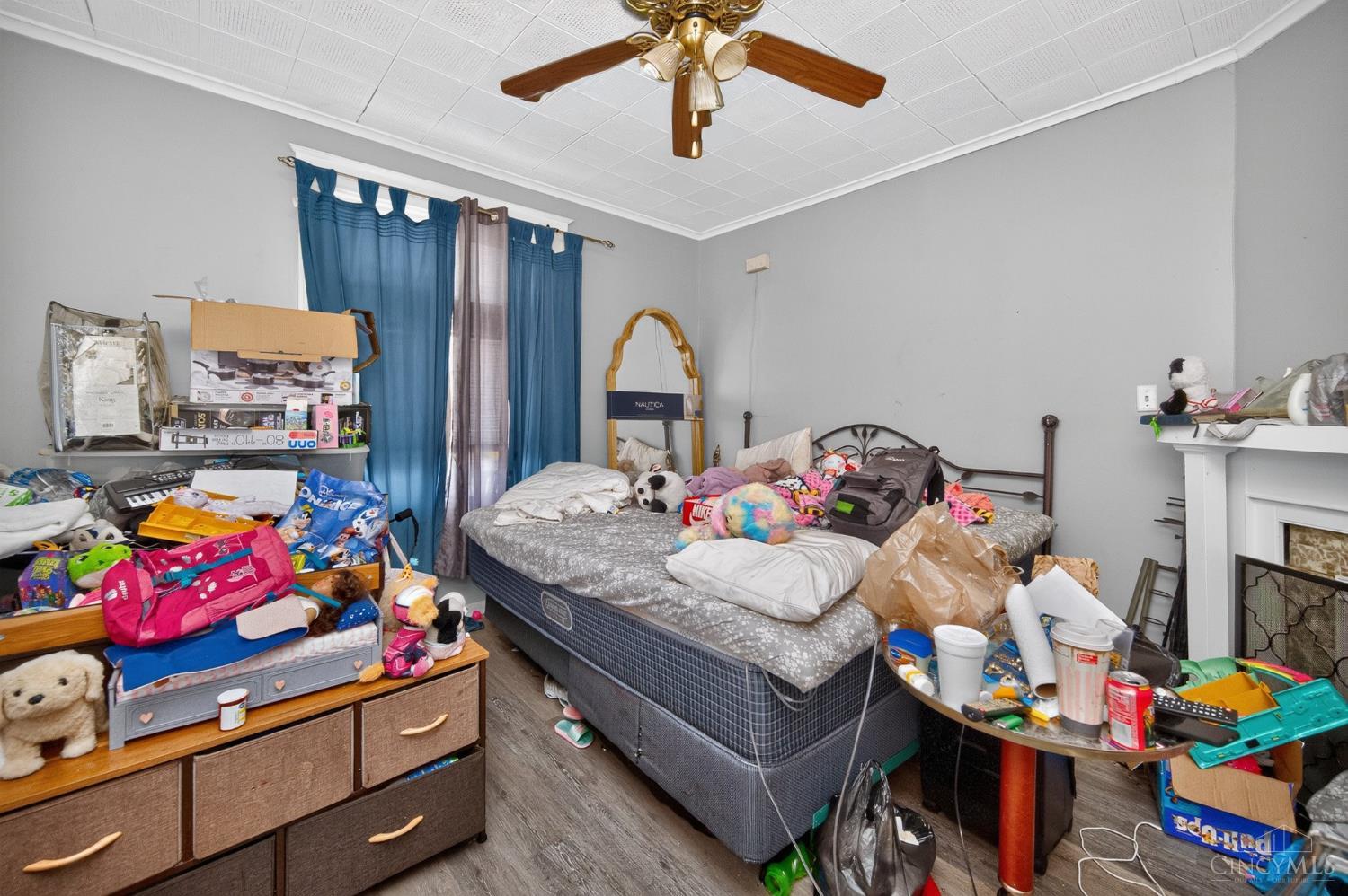 5627 Bramble Avenue Property Photo 14