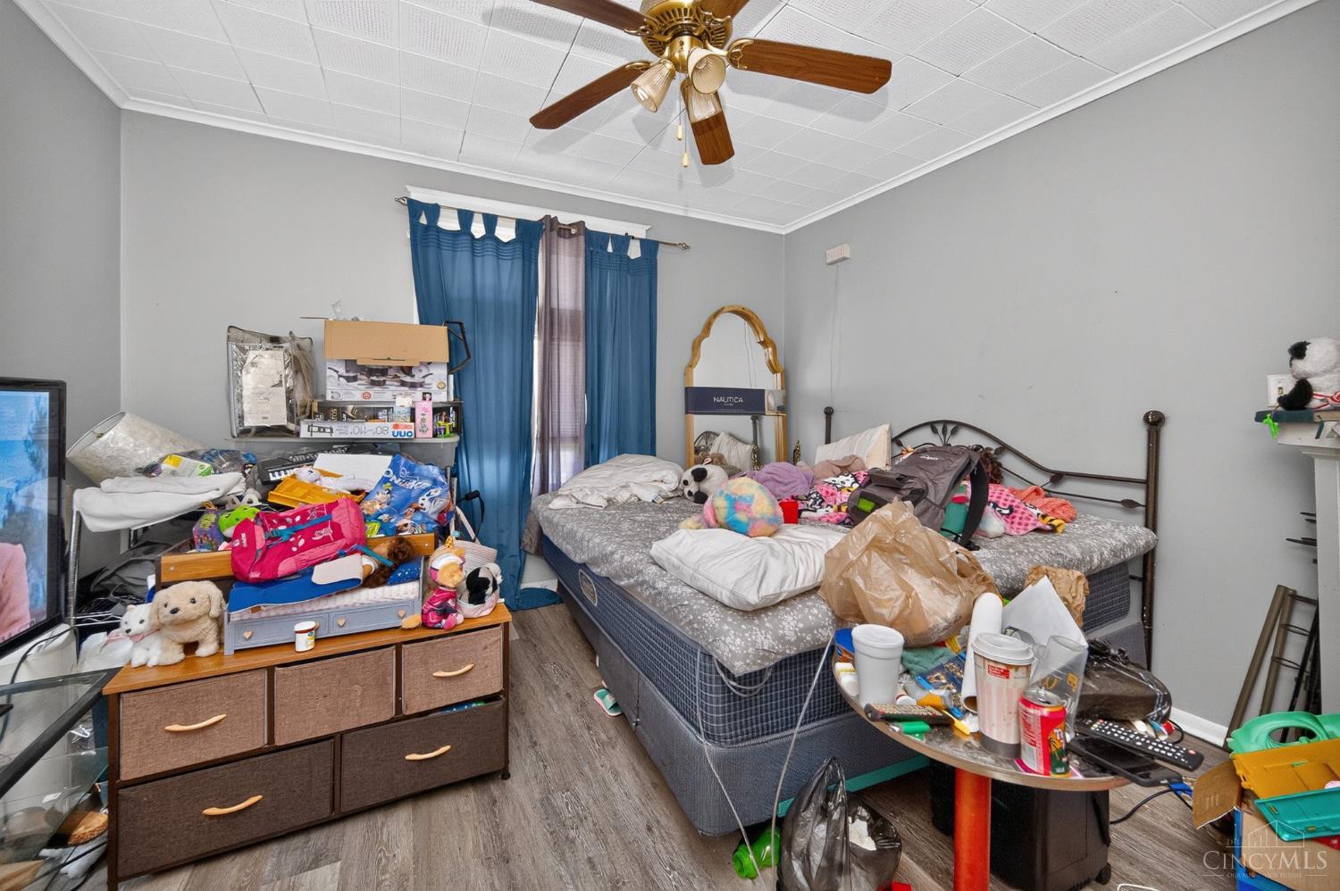 5627 Bramble Avenue Property Photo 15