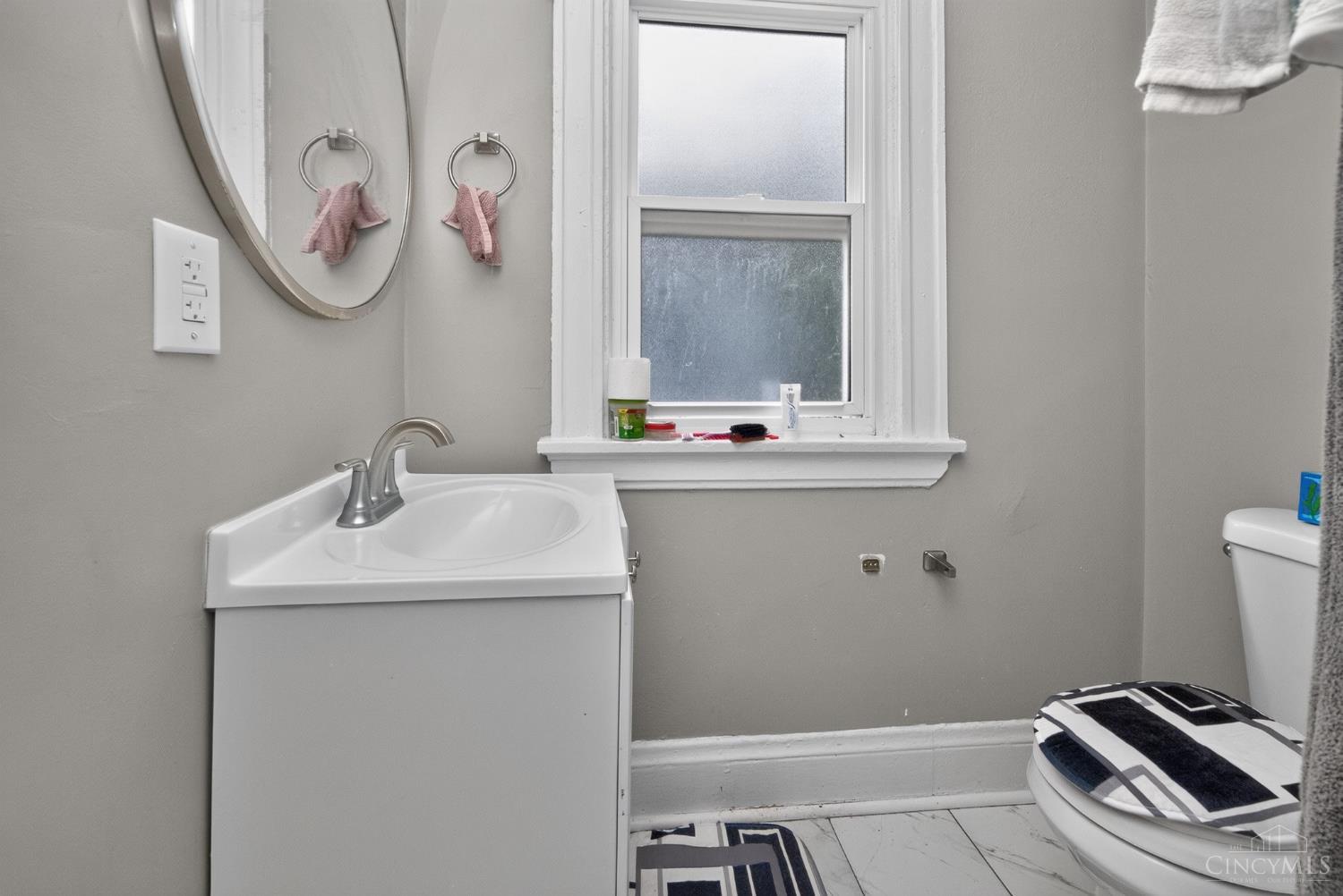 5627 Bramble Avenue Property Photo 18
