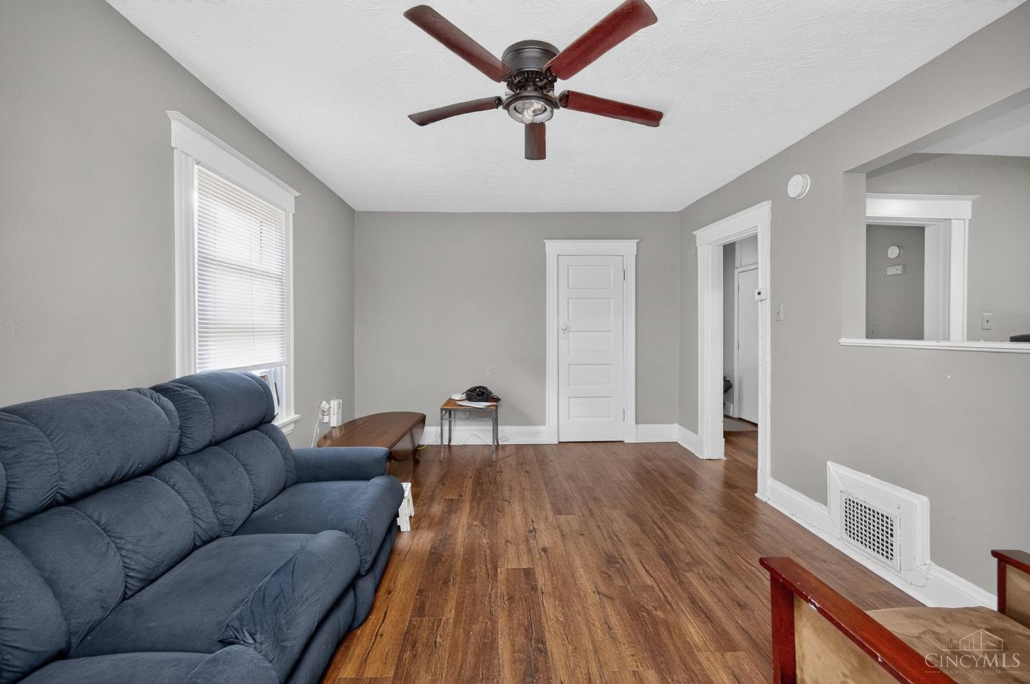 5627 Bramble Avenue Property Photo 20