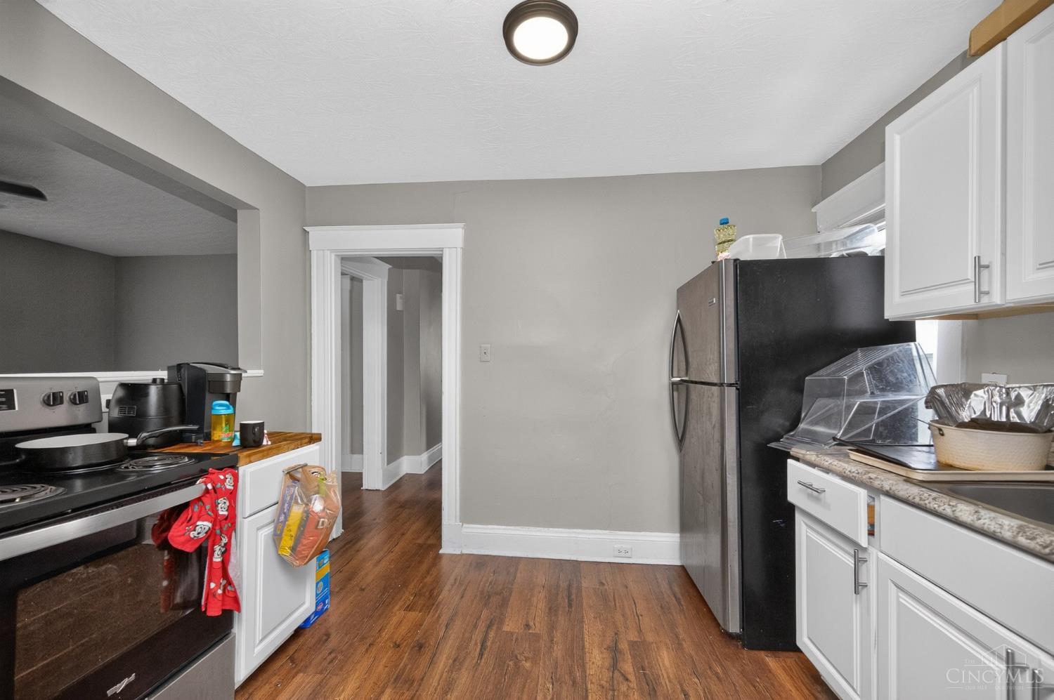 5627 Bramble Avenue Property Photo 22