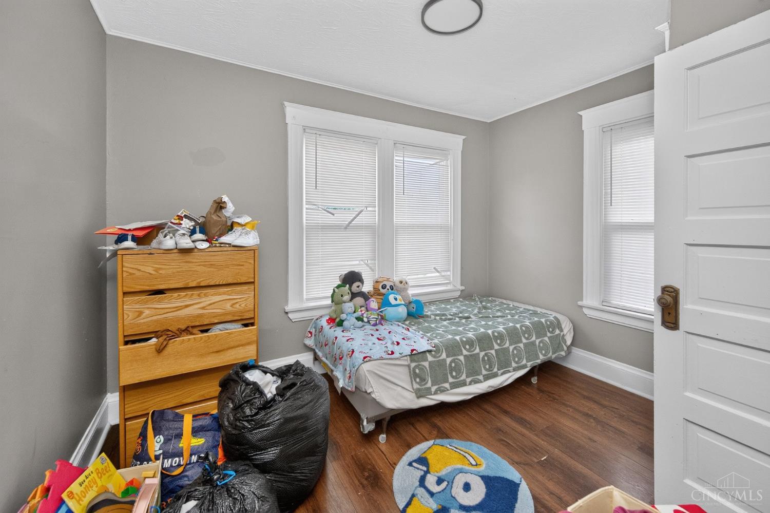 5627 Bramble Avenue Property Photo 25