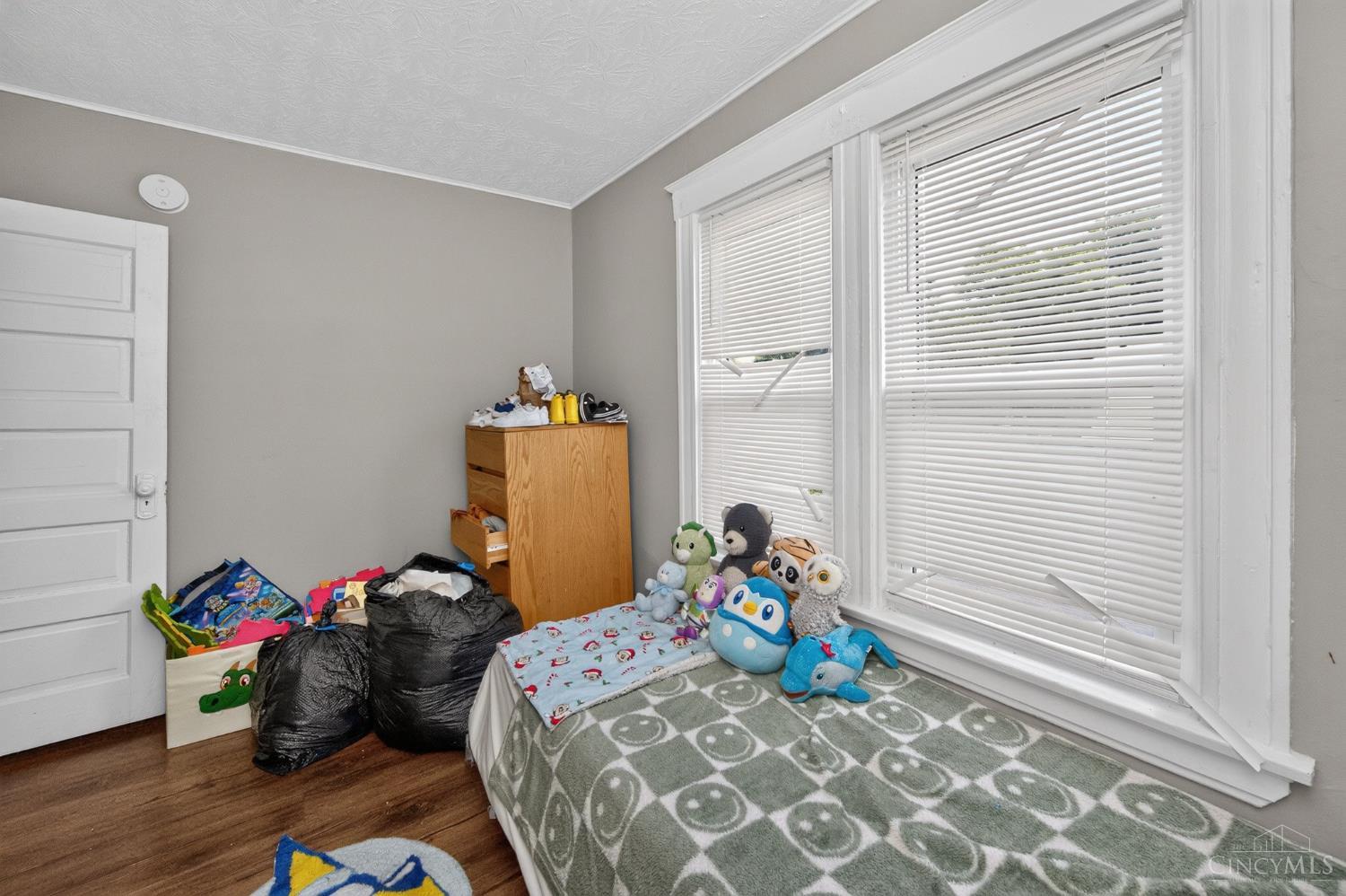 5627 Bramble Avenue Property Photo 26
